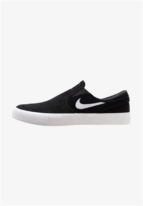 instap schoen nike|nike instappers.